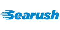 Searush coupons